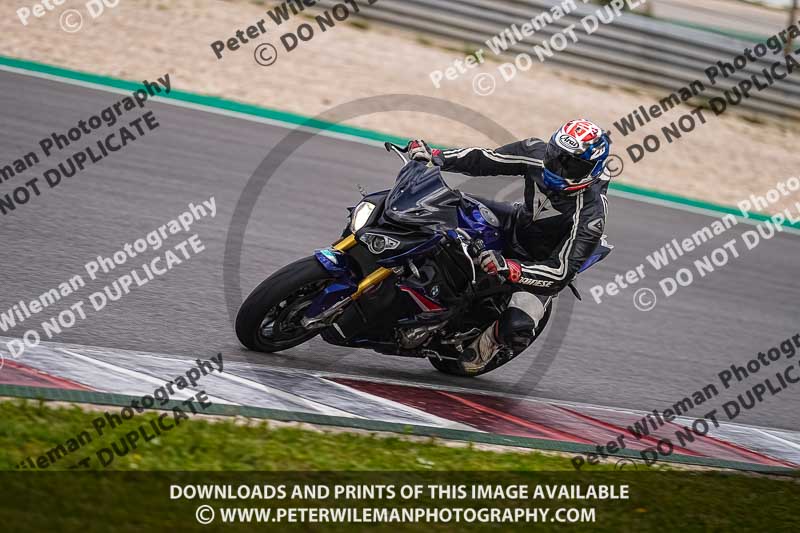 motorbikes;no limits;november 2019;peter wileman photography;portimao;portugal;trackday digital images